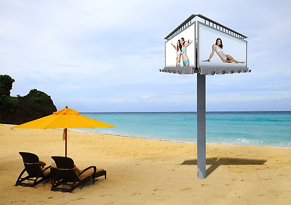 PSD 서양인 외국인 백인 편집 편집이미지 배너 계절 여자 수영복 바다 여행 의자 휴가 알림판 사람 풍경 상반신 성인 해변 세명 여름 여름휴가 바캉스 비키니 모래사장 돌_바위 바위 파라솔 알림 선베드 전광판 여자만 성인여자만 성인만 이미지편집 옷 가구 인종 파일형식 여름_계절