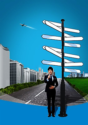 전신 PSD 식물 편집이미지 남자 도로 길 회사 비즈니스 하늘 부동산 나뭇잎 비행기 안내 한명 서기 웃음 사람 정장 손짓 잔디 성인 야외 건물 경제 가리킴 기둥 도시 표지판 비즈니스맨 도로표지판 위치 길안내 방향표지판 남자만 남자한명만 성인남자만 성인만 이미지편집 1 건축물 옷 건축 잎 항공교통 교통시설 모션 대중교통 알림판 표정 직장인 재산 파일형식