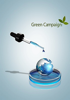 PSD 편집이미지 라이프스타일 그릇 지구 캠페인 자연 실험기구 실험 사람없음 약 지구본 자연보호 환경 그린캠페인 그린에너지 보호 스포이트 환경보전 믹싱볼 이미지편집 식기 과학 컨셉 의학 생활 에너지 사회이슈 생태계 피펫 파일형식