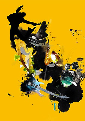 전신 PSD 편집이미지 라이프스타일 남자 실루엣 문화 예술 악기 음악 포즈 캘리배경 연주 음표 모션 문화예술 한명 성인 라이프 앞모습 손들기 기타 춤 건반 피아노 색소폰 비보이 드럼 하프 남자만 남자한명만 성인남자만 성인만 이미지편집 1 기호 뷰포인트 백그라운드 현악기 타악기 촬영기법 사람 생활 건반악기 목관악기 파일형식