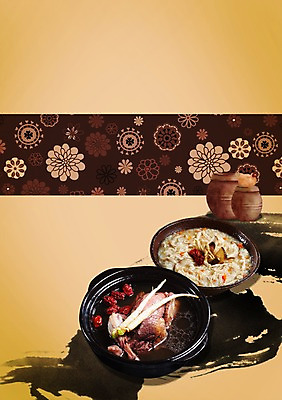 PSD 편집 편집이미지 그릇 식기 포스터 음식 여름음식 사람없음 식당 치킨 닭 항아리 댐 알림 뚝배기 전단 홍보물 대추 음식전단 죽 삼계탕 백숙 제철음식 이미지편집 공공시설 조류 상점 도자기 보양식 닭고기요리 제철 파일형식 여름_계절