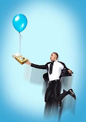 PSD 서양인 외국인 편집 편집이미지 라이프스타일 남자 흑인 지폐 돈 비즈니스 한명 사람 정장 성인 금융 경제 비즈니스라이프 달리기 점프 직장인 비즈니스맨 돈다발 풍선 남자만 남자한명만 성인남자만 성인만 이미지편집 직업 1 옷 모션 인종 생활 재산 파일형식