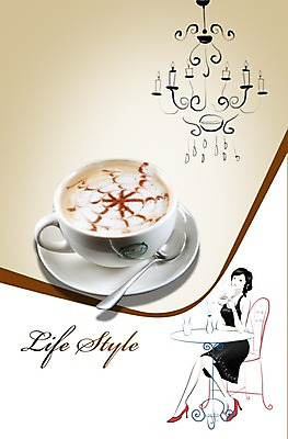 전신 PSD 편집 편집이미지 우먼라이프 라이프스타일 여자 커피 음료 의자 탁자 티타임 조명 한명 들기 사람 앉기 성인 숟가락 차 커피잔 찻잔 티스푼 샹들리에 라떼 카페라떼 여자만 여자한명만 성인여자만 성인만 이미지편집 1 가구 모션 휴식 잔 수저 생활 파일형식