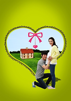 전신 PSD 식물 편집이미지 부부 커플 여자 남자 리본 신발 남편 슬리퍼 주택 실내화 그림자 사랑 서기 미소 웃음 사람 앉기 동양인 잔디 초원 성인 두명 옆모습 30대 임산부 임신 듣기 한국인 하트 아내 가족라이프 출산 무릎꿇기 태교 임부복 장년만 성인만 이미지편집 모양 라이프스타일 옷 감정 뷰포인트 가족 관계 모션 표정 인종 건물 장년 파일형식