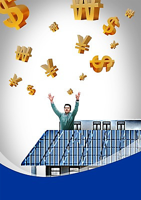 PSD 서양인 외국인 편집 편집이미지 라이프스타일 건축물 기호 남자 돈 비즈니스 한명 서기 사람 정장 손짓 상반신 성인 건물 금융 경제 비즈니스라이프 손들기 달러 직장인 원화 화폐기호 엔 남자만 남자한명만 성인남자만 성인만 이미지편집 직업 문자 1 옷 건축 모션 인종 생활 재산 화폐 파일형식