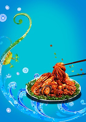 PSD 나무 식물 편집 편집이미지 식기 접시 포스터 음식 파도 섬 젓가락 새우 사람없음 야자수 식당 게 알림 해산물 전단 홍보물 찜 음식전단 홍합 낙지 해물찜 이미지편집 바다 어패류 연체동물 수저 갑각류 상점 수중동물 파일형식