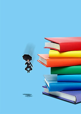 전신 PSD 서양인 외국인 편집이미지 남자 흑인 우산 비즈니스 그림자 한명 들기 사람 정장 20대 성인 앞모습 책 자유 비즈니스맨 남자만 남자한명만 성인남자만 청년만 청년남자만 청년남자한명만 성인한명만 성인남자한명만 성인만 뛰어내리기 이미지편집 1 옷 뷰포인트 컨셉 모션 인종 청년 직장인 파일형식