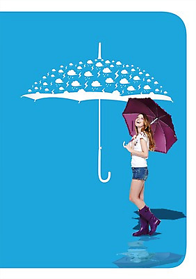 전신 PSD 서양인 외국인 백인 편집 편집이미지 응시 계절 여자 패션 포즈 백그라운드 우산 날씨 장화 한명 서기 미소 웃음 들기 사람 20대 성인 옆모습 캐주얼 여름 반사 올려보기 비 레인부츠 여자만 여자한명만 성인여자만 청년만 청년여자만 성인한명만 청년여자한명만 성인여자한명만 성인만 이미지편집 자연요소 1 시선 옷 뷰포인트 신발 모션 부츠 표정 인종 청년 파일형식