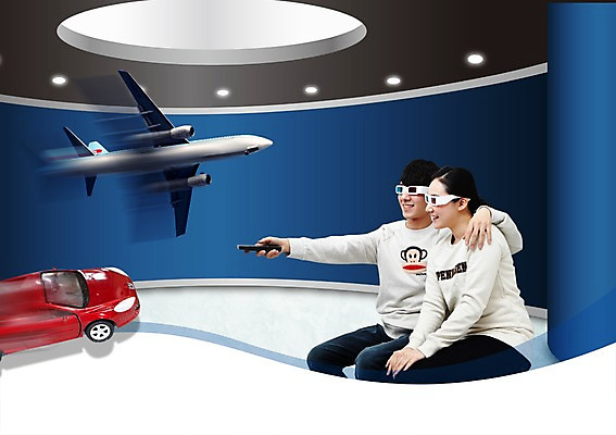 PSD 편집 편집이미지 부부 커플 여자 남자 백그라운드 디지털백그라운드 자동차 비행기 미소 웃음 들기 사람 앉기 동양인 20대 성인 취미 두명 옆모습 장난감 한국인 리모컨 영화 신혼 티비시청 3D안경 청년만 성인만 이미지편집 안경 육상교통 뷰포인트 관계 항공교통 모션 문화예술 대중교통 표정 인종 청년 시청_보고들음 파일형식