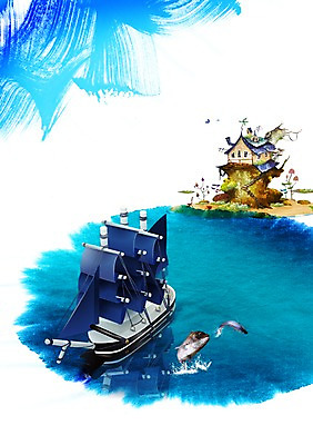 PSD 나무 식물 편집 편집이미지 꽃 바다 캘리배경 백그라운드 캘리편집 캘리그라피 주택 그림자 어류 해변 사람없음 물 바다동물 보트 선박 이미지편집 자연요소 동물 수상교통 배_교통 건물 수중동물 파일형식