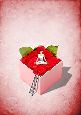 전신 PSD 외국인 식물 편집 편집이미지 우먼라이프 라이프스타일 웰빙 여자 꽃 몸매관리 다이어트 요가 사다리 건강 한명 미소 웃음 사람 동양인 20대 성인 상자 운동 뷰티 장미 건강관리 튜브탑 명상 가부좌 여자만 여자한명만 성인여자만 청년만 청년여자만 성인한명만 청년여자한명만 성인여자한명만 성인만 이미지편집 1 상의 표정 관리 앉기 인종 청년 생활 도구 파일형식