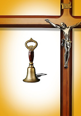 PSD 편집 편집이미지 기독교 종교 조각 백그라운드 십자가 사람없음 믿음 종 예수 오브젝트 조각_조소 이미지편집 감정 신_종교 조소 파일형식