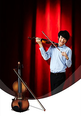 PSD 외국인 편집 편집이미지 남자 문화 예술 악기 음악 연주 현악기 문화예술 한명 서기 미소 웃음 들기 사람 동양인 손짓 20대 성인 청춘 중국인 공연 커튼 공연장 바이올린 바이올리니스트 남자만 남자한명만 성인남자만 청년만 청년남자만 청년남자한명만 성인한명만 성인남자한명만 성인만 이미지편집 1 컨셉 모션 표정 인종 이벤트 청년 연주자 극장 파일형식