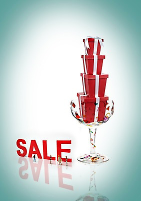 PSD 편집 편집이미지 인형 잔 선물 이벤트 사람없음 컵 선물상자 쇼핑 장난감 세일 쌓기 미니어처 피규어 오브젝트 이미지편집 식기 모션 상자 모형 파일형식