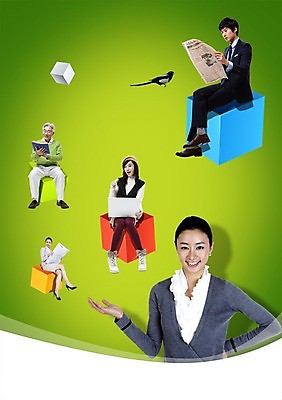 PSD 편집 편집이미지 모자 응시 여자 패션 할아버지 노년 남자 구두 허리손 신발 비즈니스 모션 안내 미소 웃음 들기 사람 앉기 동양인 여러명 20대 성인 취미 책 캐주얼 노트북 독서 손들기 한국인 다리꼬기 가리킴 웹서핑 비즈니스맨 신문 60대 성인만 이미지편집 시선 잡화 옷 포즈 다수 표정 인종 손짓 청년 간행물 전자제품 직장인 뉴스 파일형식