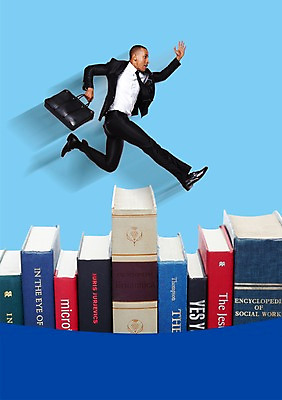 전신 PSD 서양인 외국인 편집이미지 직업 남자 흑인 서류가방 가방 비즈니스 그림자 한명 사람 정장 성인 옆모습 책 비즈니스라이프 달리기 점프 비즈니스맨 남자만 남자한명만 성인남자만 성인만 이미지편집 1 라이프스타일 잡화 옷 뷰포인트 모션 인종 직장인 파일형식