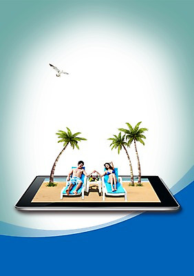 전신 PSD 서양인 외국인 나무 식물 동물 편집 편집이미지 커플 계절 여자 남자 수영복 음료 바다 여행 의자 과일 탁자 갈매기 조류 휴가 주류 사람 앉기 풍경 손짓 성인 해변 두명 여름 여름휴가 바캉스 비키니 모래사장 태블릿 야자수 손잡기 기댐 선베드 성인만 이미지편집 옷 가구 관계 모션 인종 전자제품 스마트기기 파일형식 여름_계절