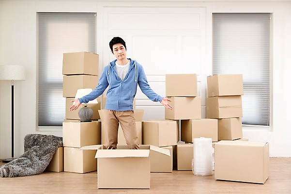 포토 JPG 라이프스타일 남자 이동 새출발 실내 한명 서기 사람 동양인 손짓 성인 30대 상자 부모 한국인 짐 아빠 이사 내집마련 이삿짐 남자만 남자한명만 성인남자만 성인한명만 성인남자한명만 장년만 장년남자만 장년남자한명만 성인만 국내포토 1 컨셉 가족 모션 부동산 새로움 인종 내부 생활 장년 출발 파일형식