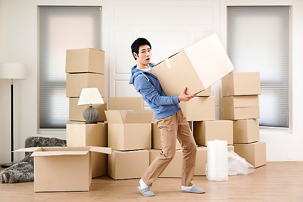 포토 JPG 전신 라이프스타일 남자 이동 새출발 실내 한명 서기 사람 동양인 성인 30대 상자 부모 한국인 짐 아빠 이사 내집마련 이삿짐 남자만 남자한명만 성인남자만 성인한명만 성인남자한명만 장년만 장년남자만 장년남자한명만 성인만 국내포토 1 컨셉 가족 모션 부동산 새로움 인종 내부 생활 장년 출발 파일형식