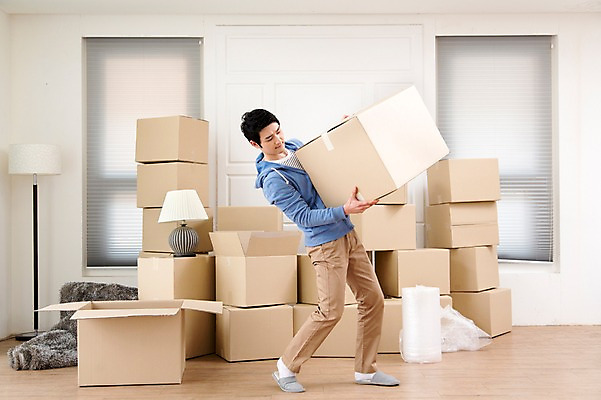 포토 JPG 전신 라이프스타일 남자 이동 새출발 실내 한명 서기 사람 동양인 성인 30대 상자 부모 한국인 짐 아빠 이사 내집마련 이삿짐 남자만 남자한명만 성인남자만 성인한명만 성인남자한명만 장년만 장년남자만 장년남자한명만 성인만 국내포토 1 컨셉 가족 모션 부동산 새로움 인종 내부 생활 장년 출발 파일형식