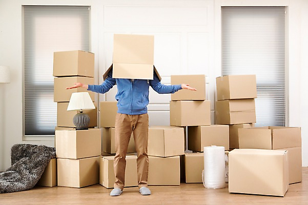 포토 JPG 전신 라이프스타일 남자 이동 새출발 실내 한명 서기 사람 동양인 손짓 성인 30대 상자 부모 한국인 짐 아빠 이사 내집마련 이삿짐 남자만 남자한명만 성인남자만 성인한명만 성인남자한명만 장년만 장년남자만 장년남자한명만 성인만 국내포토 1 컨셉 가족 모션 부동산 새로움 인종 내부 생활 장년 출발 파일형식