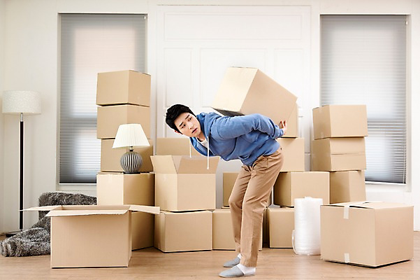 포토 JPG 전신 라이프스타일 남자 이동 새출발 실내 한명 서기 사람 동양인 성인 30대 상자 부모 한국인 짐 아빠 이사 내집마련 이삿짐 남자만 남자한명만 성인남자만 성인한명만 성인남자한명만 장년만 장년남자만 장년남자한명만 성인만 국내포토 1 컨셉 가족 모션 부동산 새로움 인종 내부 생활 장년 출발 파일형식