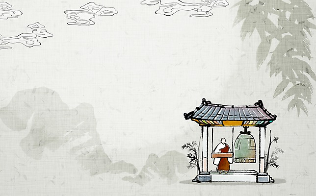 전신 PSD 나무 식물 구름 건축물 기념일 남자 아시아 종교 문화 백그라운드 불교 일러스트 종교시설 산 한명 서기 사람 성인 믿음 희망 부처님오신날 종 사찰 승려 정자 보신각종 타종 남자만 남자한명만 성인남자만 성인만 국내일러스트 자연요소 1 건축 감정 나라 종교건축 모션 이벤트 성직자 시설 파일형식