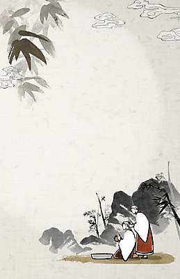 전신 PSD 나무 식물 구름 그릇 기념일 남자 아시아 종교 문화 백그라운드 불교 일러스트 산 서기 사람 앉기 성인 두명 믿음 희망 부처님오신날 승려 염주 남자만 성인남자만 성인만 국내일러스트 자연요소 식기 감정 나라 모션 이벤트 성직자 불교용품 파일형식