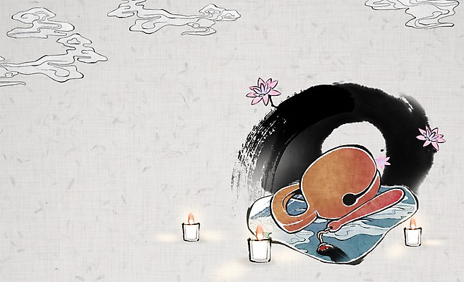 PSD 식물 구름 기념일 꽃 아시아 종교 문화 백그라운드 불교 일러스트 초 촛불 종교용품 방석 사람없음 믿음 희망 부처님오신날 불교용품 목탁 국내일러스트 자연요소 감정 나라 이벤트 파일형식