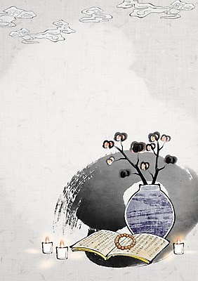 PSD 식물 구름 기념일 꽃 아시아 종교 문화 백그라운드 불교 일러스트 초 촛불 종교용품 사람없음 책 믿음 꽃병 희망 펼침 부처님오신날 나뭇가지 불교용품 염주 경전 불경 국내일러스트 자연요소 나무 감정 나라 모션 이벤트 파일형식