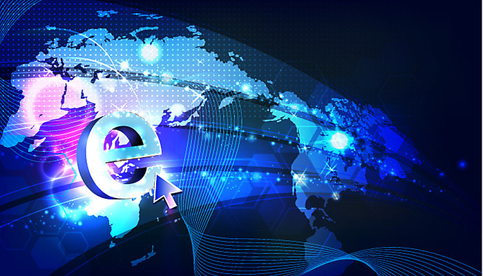 모양 디자인 선 백그라운드 세계지도 지도 무늬 인터넷 그래픽백그라운드 일러스트 디지털백그라운드 사람없음 그래픽 빛 반짝임 글로벌 디지털 화려 커서 포인트 국내일러스트 AI파일 컨셉 모션 금융 세계 파일형식 벡터