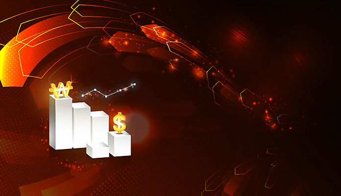 모양 기호 디자인 선 백그라운드 무늬 그래픽백그라운드 일러스트 디지털백그라운드 통계 수치 그래프 사람없음 그래픽 금융 경제 빛 반짝임 달러 디지털 원화 화폐기호 화려 막대그래프 국내일러스트 AI파일 문자 컨셉 돈 모션 화폐 파일형식 벡터