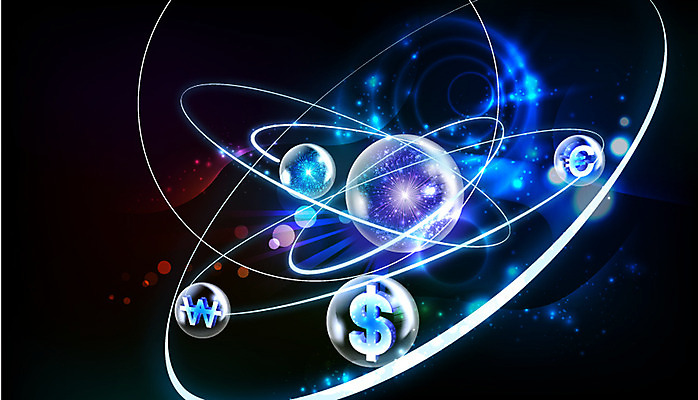 모양 기호 디자인 별 선 백그라운드 무늬 그래픽백그라운드 일러스트 디지털백그라운드 사람없음 그래픽 금융 경제 빛 반짝임 우주 달러 디지털 행성 유로 원화 화폐기호 화려 국내일러스트 AI파일 자연요소 문자 컨셉 돈 모션 화폐 파일형식 벡터