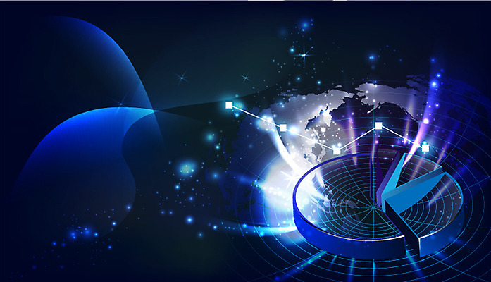 모양 디자인 선 백그라운드 무늬 그래픽백그라운드 일러스트 디지털백그라운드 통계 수치 그래프 사람없음 그래픽 빛 반짝임 디지털 화려 원그래프 국내일러스트 AI파일 컨셉 모션 파일형식 벡터