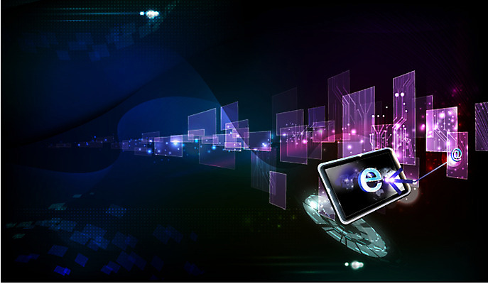 모양 디자인 화살표 선 백그라운드 무늬 인터넷 그래픽백그라운드 일러스트 디지털백그라운드 사람없음 그래픽 빛 반짝임 스마트기기 태블릿 디지털 화려 국내일러스트 AI파일 컨셉 모션 전자제품 파일형식 벡터