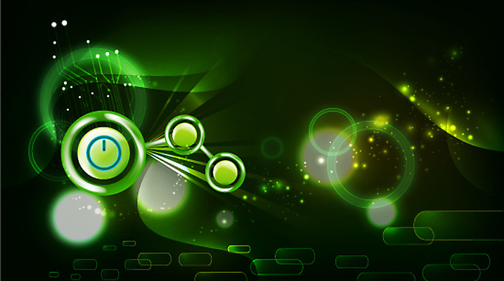 모양 디자인 선 백그라운드 무늬 그래픽백그라운드 일러스트 디지털백그라운드 버튼 사람없음 그래픽 빛 반짝임 디지털 전원 화려 전기에너지 스위치 국내일러스트 AI파일 컨셉 모션 에너지 파일형식 벡터