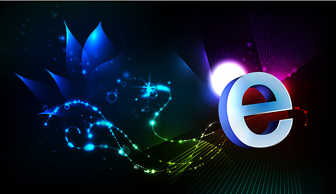 모양 디자인 선 백그라운드 무늬 인터넷 그래픽백그라운드 일러스트 디지털백그라운드 사람없음 그래픽 빛 반짝임 디지털 화려 국내일러스트 AI파일 컨셉 모션 파일형식 벡터