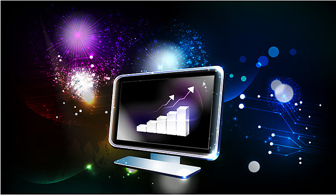 모양 디자인 화살표 선 백그라운드 무늬 그래픽백그라운드 일러스트 디지털백그라운드 그래프 사람없음 그래픽 빛 반짝임 디지털 스크린 모니터 화려 방향 막대그래프 상승 국내일러스트 AI파일 컨셉 모션 컴퓨터 파일형식 벡터