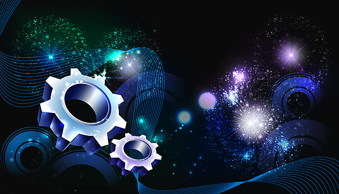 모양 디자인 선 백그라운드 무늬 그래픽백그라운드 일러스트 디지털백그라운드 사람없음 그래픽 빛 반짝임 디지털 바퀴 화려 톱니바퀴 국내일러스트 AI파일 컨셉 모션 파일형식 벡터