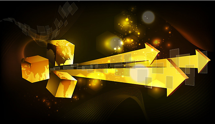 모양 디자인 화살표 선 백그라운드 무늬 그래픽백그라운드 일러스트 디지털백그라운드 사람없음 그래픽 빛 반짝임 상자 디지털 화려 방향 국내일러스트 AI파일 컨셉 모션 파일형식 벡터