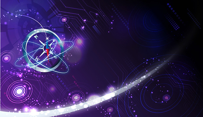 모양 디자인 선 백그라운드 무늬 그래픽백그라운드 일러스트 디지털백그라운드 사람없음 그래픽 빛 반짝임 디지털 화려 회로판 나침반 방향 회선 국내일러스트 AI파일 컨셉 모션 네트워크 파일형식 벡터