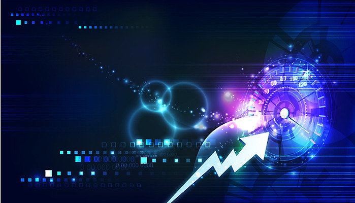 모양 디자인 화살표 선 백그라운드 무늬 그래픽백그라운드 일러스트 디지털백그라운드 사람없음 그래픽 빛 반짝임 디지털 화려 방향 계기판 국내일러스트 AI파일 컨셉 모션 파일형식 벡터