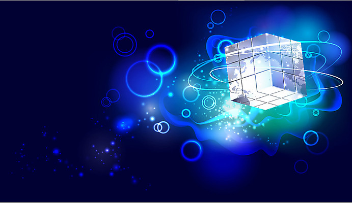 모양 디자인 선 백그라운드 무늬 그래픽백그라운드 일러스트 디지털백그라운드 사람없음 그래픽 빛 반짝임 장난감 놀이용품 디지털 블록 화려 큐브 국내일러스트 AI파일 컨셉 모션 오브젝트 파일형식 벡터