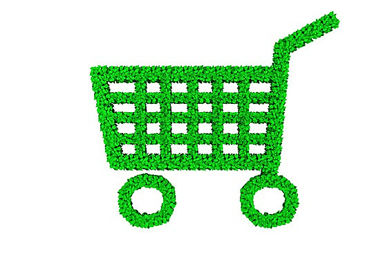 PSD 식물 편집이미지 캠페인 컬러 사람없음 컴퓨터그래픽 그래픽 초록색 쇼핑 3D소스 3D 바구니 자연보호 환경 그린캠페인 카트 쇼핑카 풀 장바구니 입체 오브젝트 편집소스 편집3D 자연 보호 디지털합성 파일형식