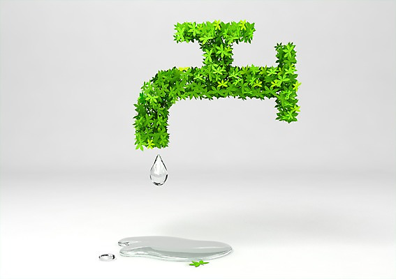 PSD 식물 편집이미지 캠페인 컬러 단풍 사람없음 컴퓨터그래픽 그래픽 초록색 물 3D소스 3D 자연보호 환경 그린캠페인 물방울 절약 풀 입체 수도꼭지 수도 꼭지 수도_상하수도 편집소스 편집3D 자연요소 컨셉 잎 자연 보호 디지털합성 상하수도 파일형식