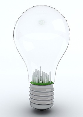 PSD 식물 편집이미지 건축물 캠페인 컬러 전구 전등 조명 사람없음 건물 컴퓨터그래픽 그래픽 초록색 3D소스 3D 자연보호 환경 그린캠페인 도시 풀 입체 오브젝트 백열등 편집소스 편집3D 건축 자연 보호 디지털합성 파일형식