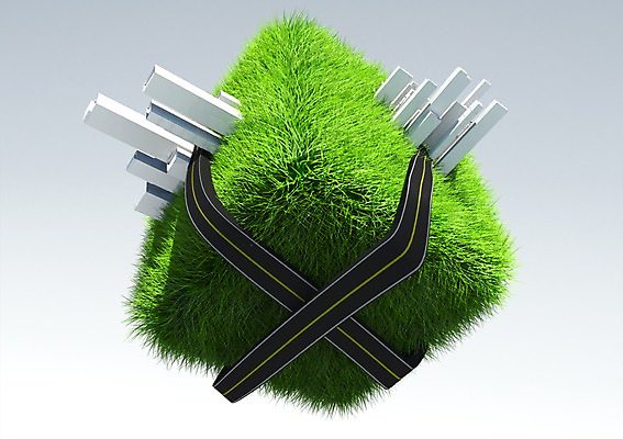 PSD 식물 편집이미지 건축물 도로 길 지구 캠페인 컬러 빌딩 잔디 사람없음 건물 컴퓨터그래픽 그래픽 초록색 3D소스 3D 자연보호 환경 그린캠페인 블록 차도 풀 입체 편집소스 편집3D 건축 교통시설 자연 보호 디지털합성 파일형식