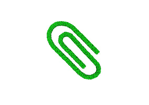 PSD 식물 편집이미지 캠페인 컬러 사람없음 컴퓨터그래픽 그래픽 초록색 3D소스 3D 자연보호 환경 사무용품 그린캠페인 풀 입체 오브젝트 클립 편집소스 편집3D 자연 문구용품 보호 디지털합성 파일형식