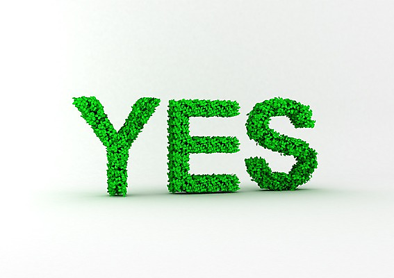 PSD 식물 편집이미지 알파벳 영어 캠페인 컬러 대문자 사람없음 컴퓨터그래픽 그래픽 초록색 단어 3D소스 3D 자연보호 환경 그린캠페인 풀 입체 예스 편집소스 편집3D 문자 자연 보호 디지털합성 파일형식