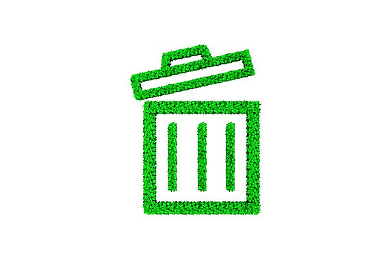 PSD 식물 편집이미지 캠페인 컬러 통 사람없음 컴퓨터그래픽 그래픽 초록색 3D소스 3D 자연보호 환경 그린캠페인 뚜껑 쓰레기통 풀 입체 오브젝트 편집소스 편집3D 자연 보호 디지털합성 파일형식